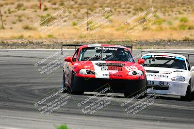 media/May-25-2025-Nasa (Sun) [[dcc9ba5c99]]/Race Group A/Race/